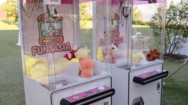 Funtasia-4