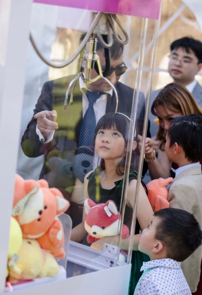 Funtasia-5