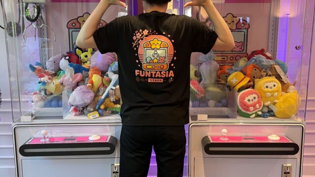 Funtasia-8