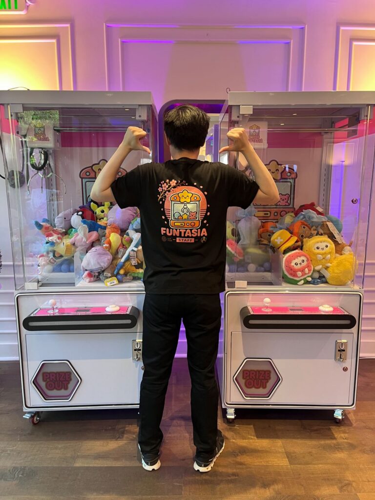 Funtasia-8