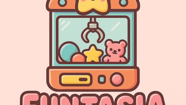 Funtasia-9