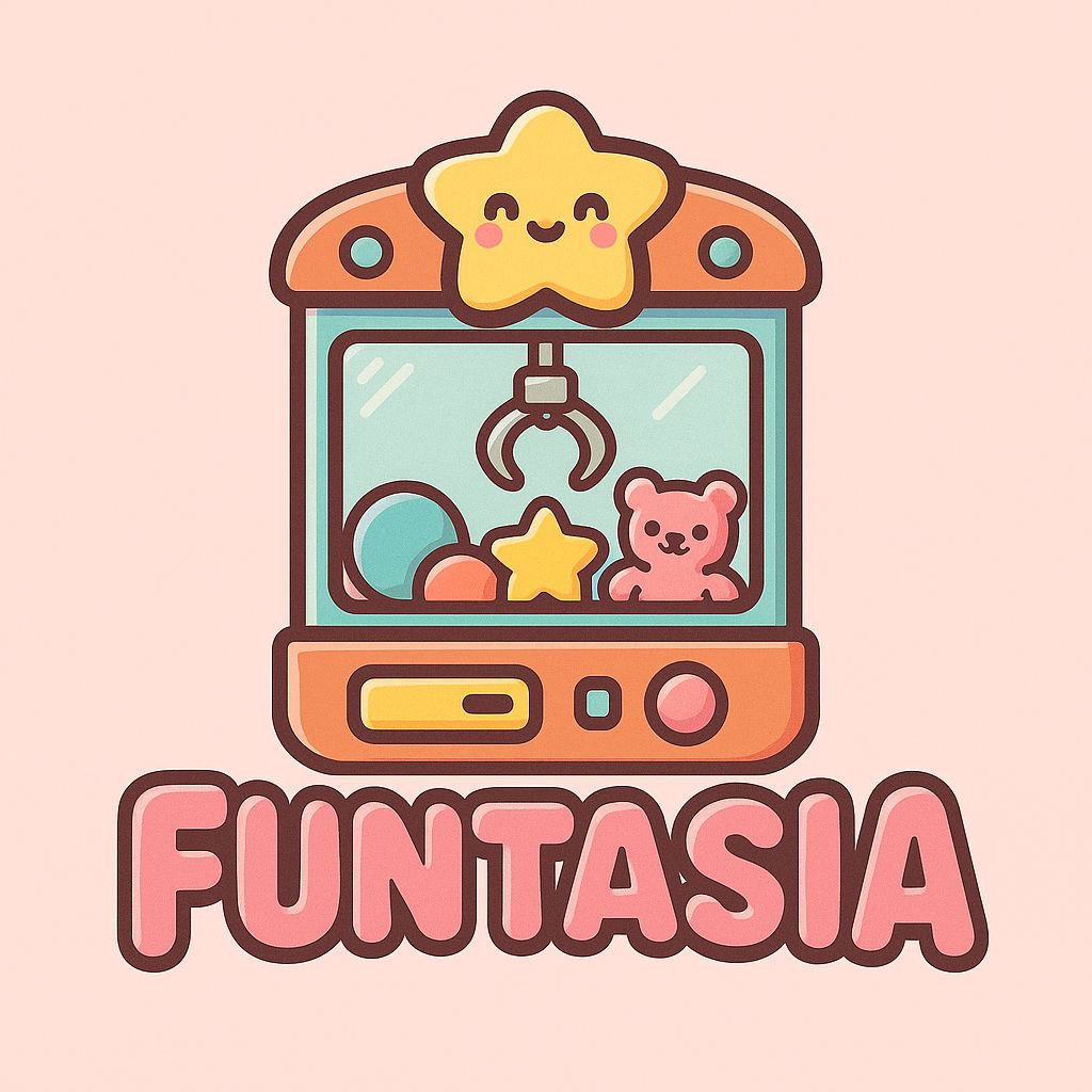 Funtasia-9