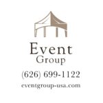 Event-Group-USA-Logo