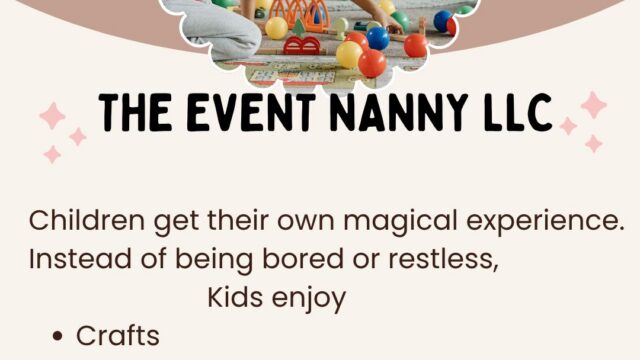The-Event-Nanny-LLC-1