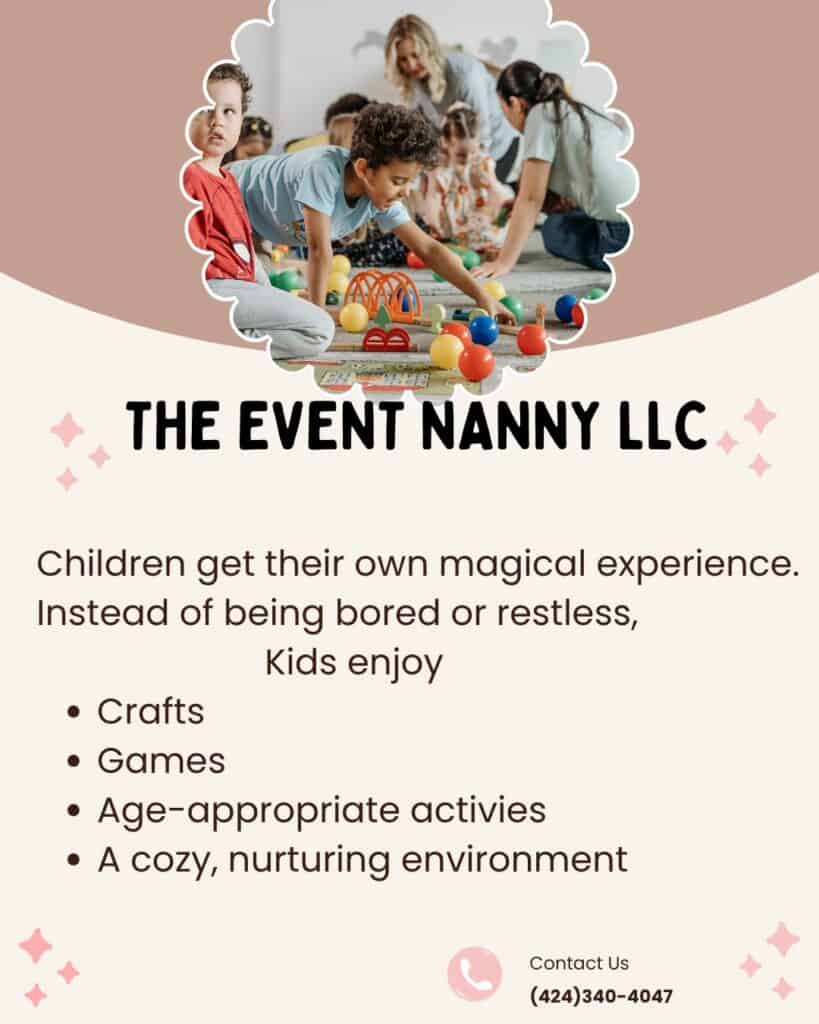 The-Event-Nanny-LLC-1