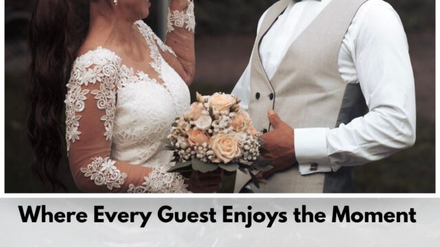 The-Event-Nanny-LLC-2