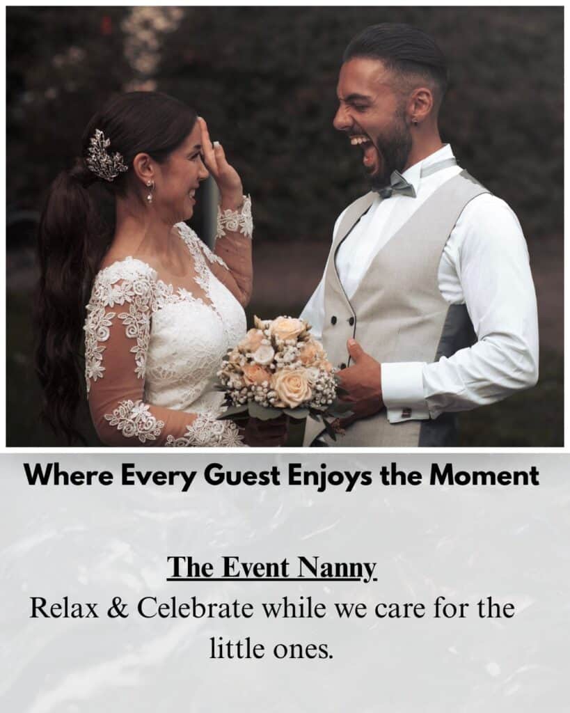 The-Event-Nanny-LLC-2