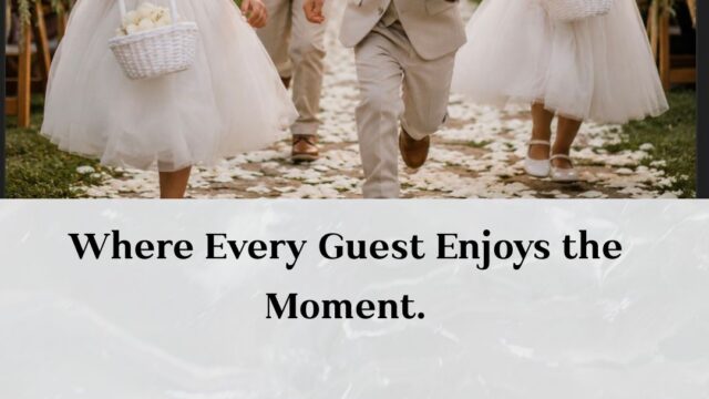 The-Event-Nanny-LLC-3