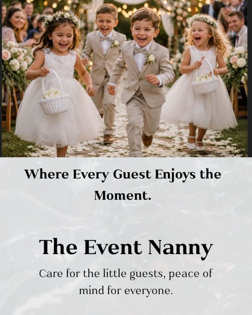 The-Event-Nanny-LLC-3