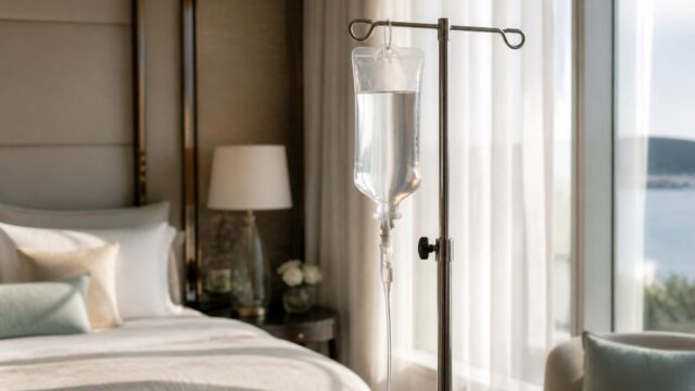 Wellness-for-Love
