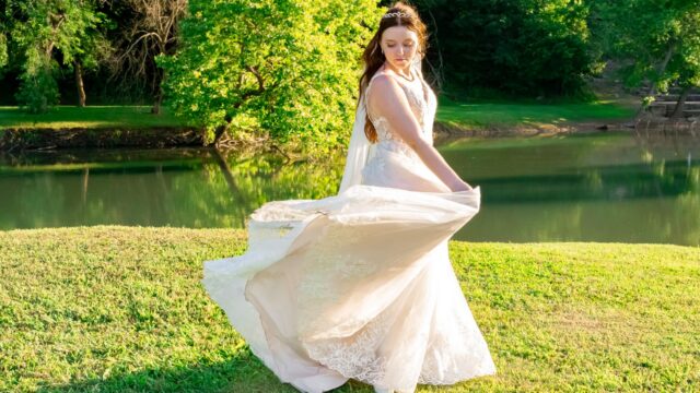 Creative-Moments-Photography-8